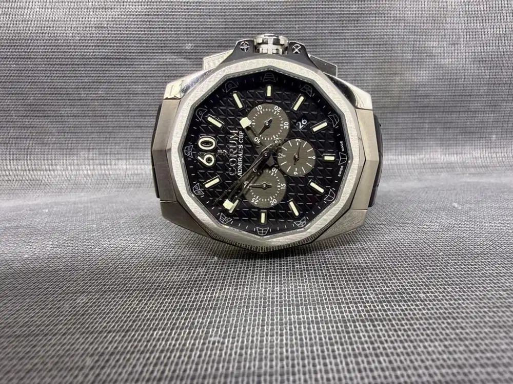 Corum admiral cup ac one