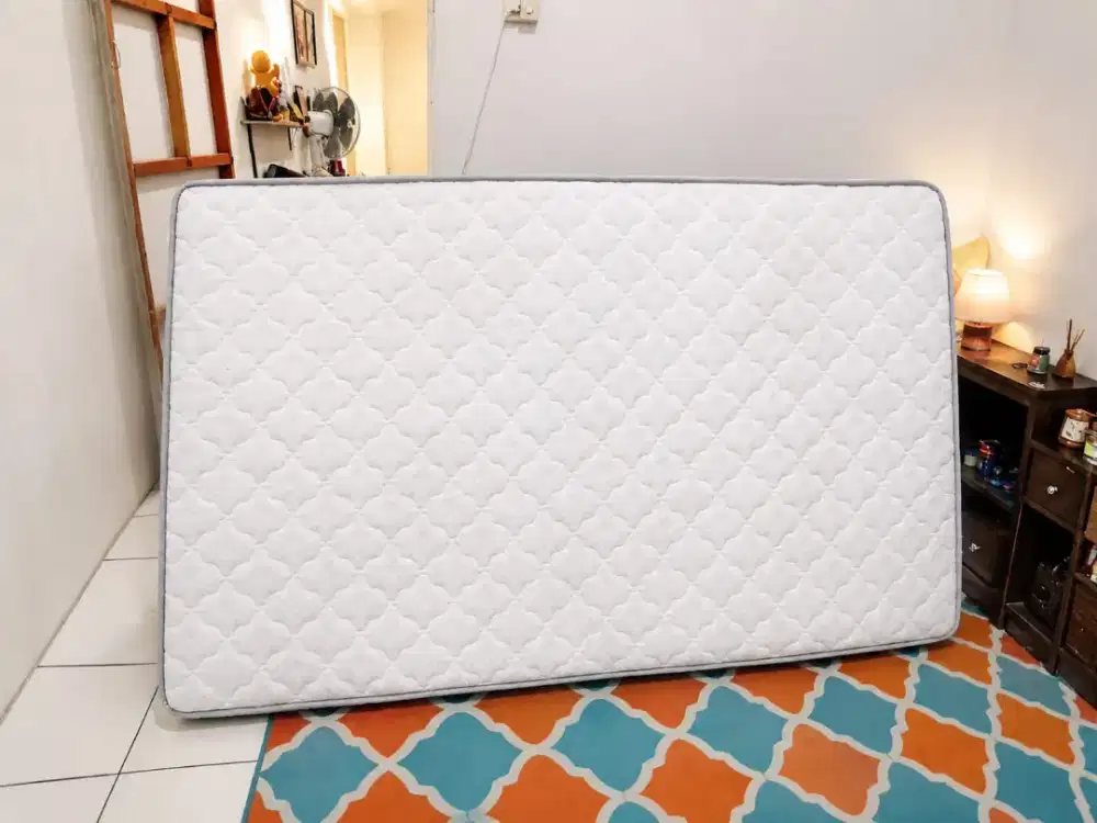 Kasur busa 120x200