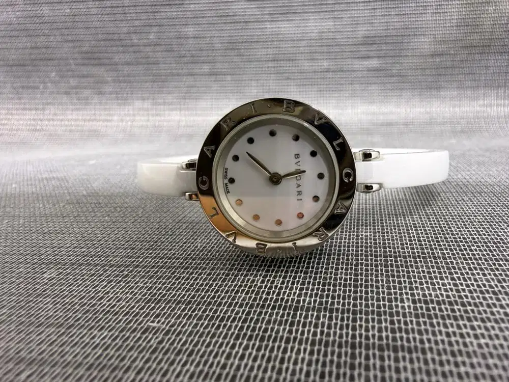 Bvlgari b zero1