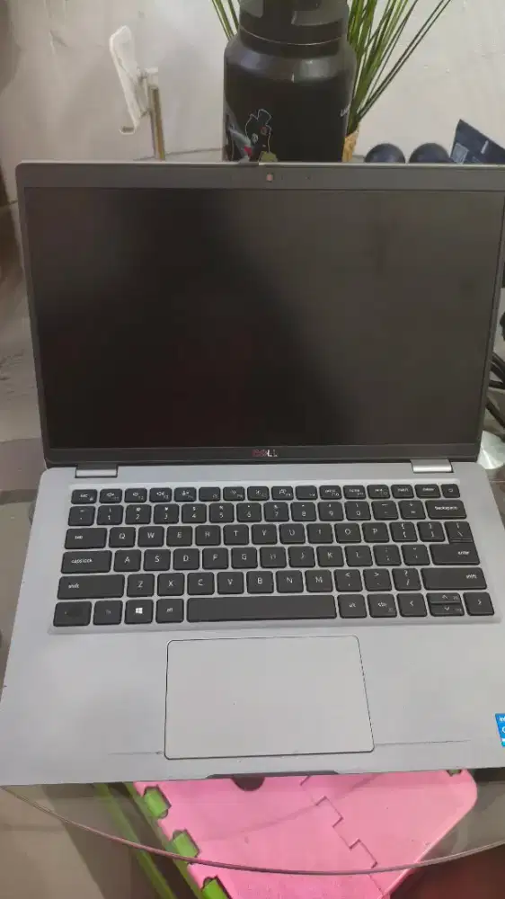 Dell Latitude 5420 256 GB / 8 GB