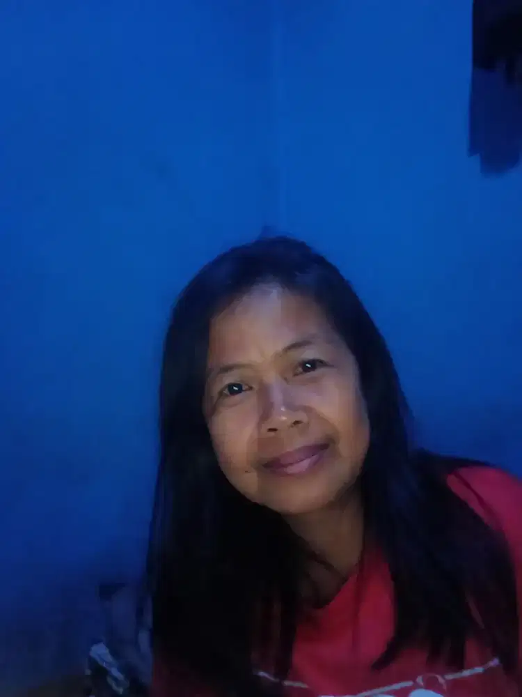 Saya butuh pekerjaan art untuk saya