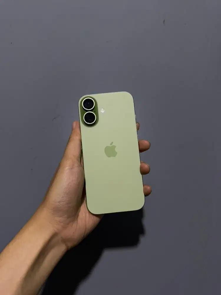 Iphone 17 256 ibox