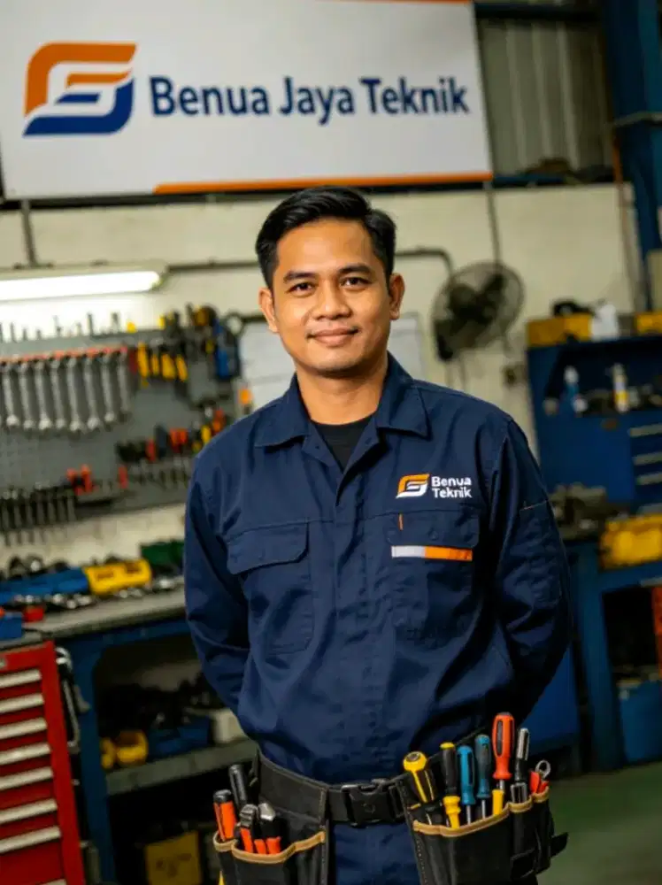 SERVICE AC, BONGKAR PASANG AC, CUCI AC, ISI FREON BERGARANSI