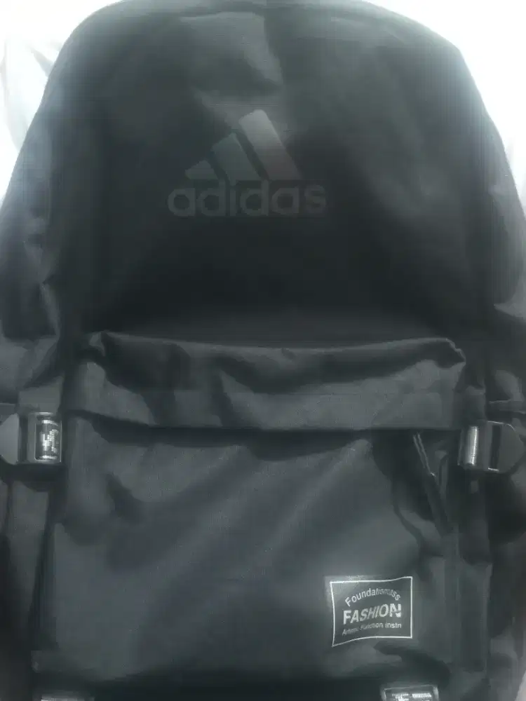 Jual murah tas ransel
