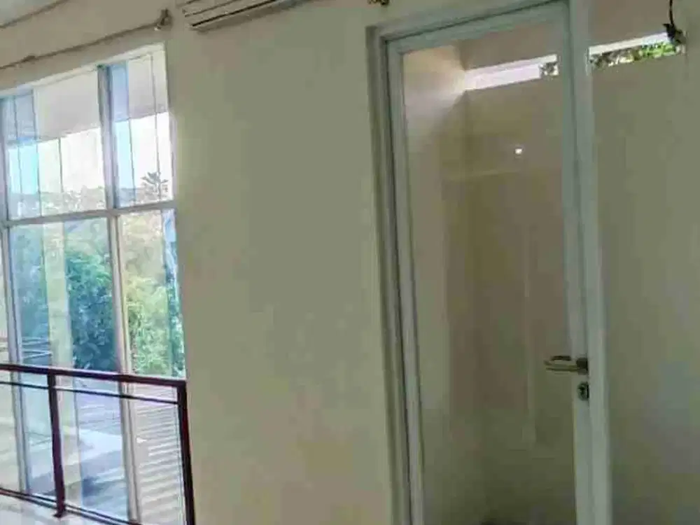 Rumah Sewa Siap Huni di Citra Gran Cibubur