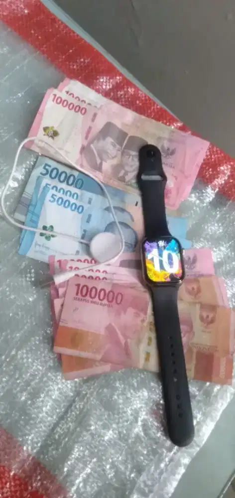 Di jual asesoris pakai cas jika low Beth  semua aplikasi ada di dlmnya