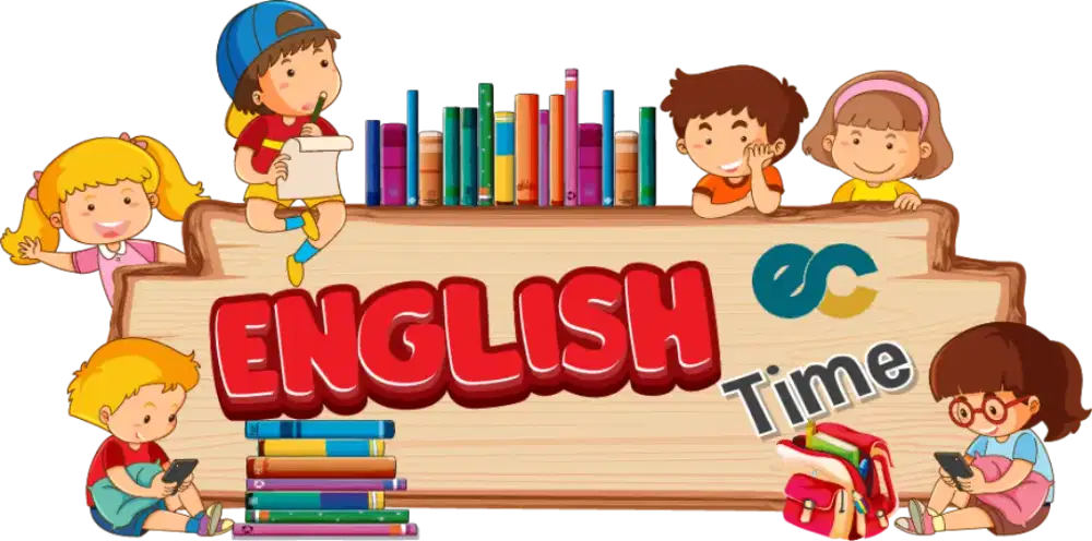 Lowongan kerja English teacher bimbel private les bahasa inggris