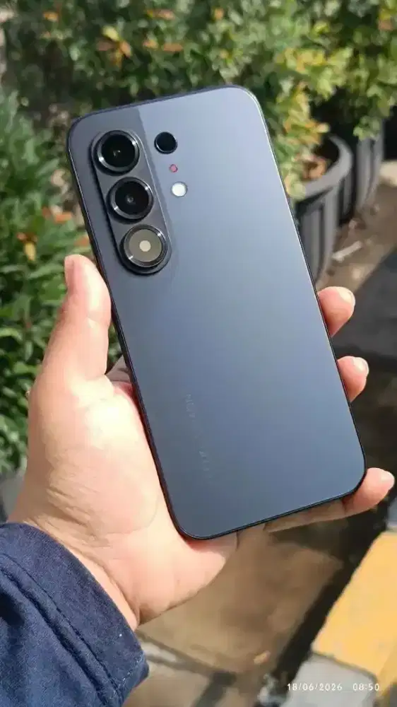 Techno camon 50 12/256 Fullset