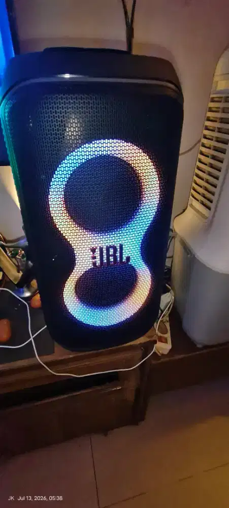 JBL Party Box 320 Origina