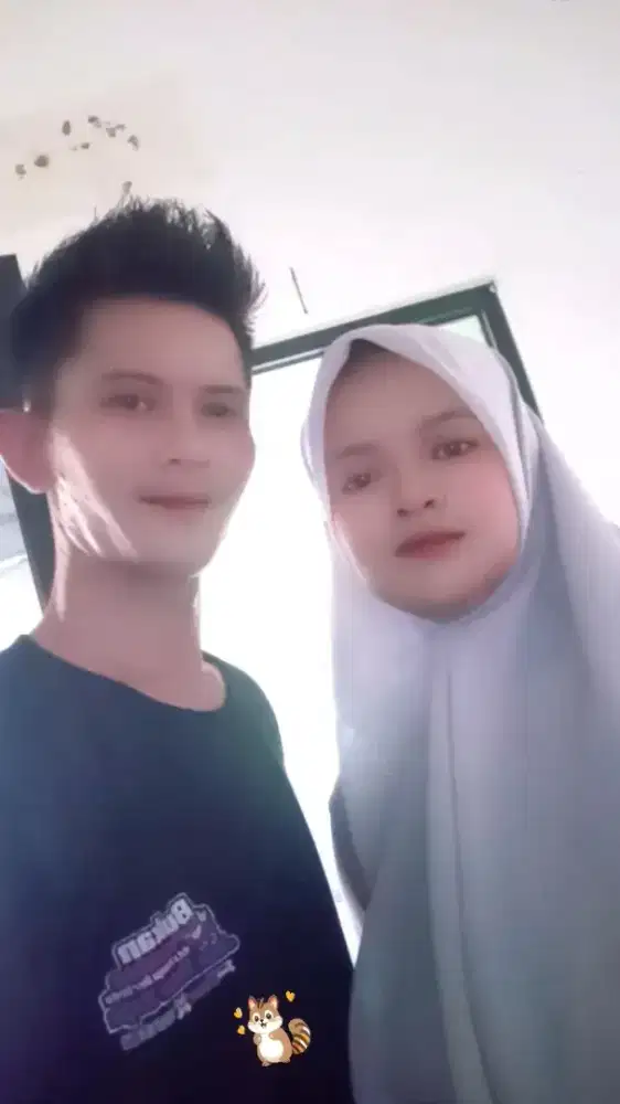 Cari kerja ART dan tukang kebun/security