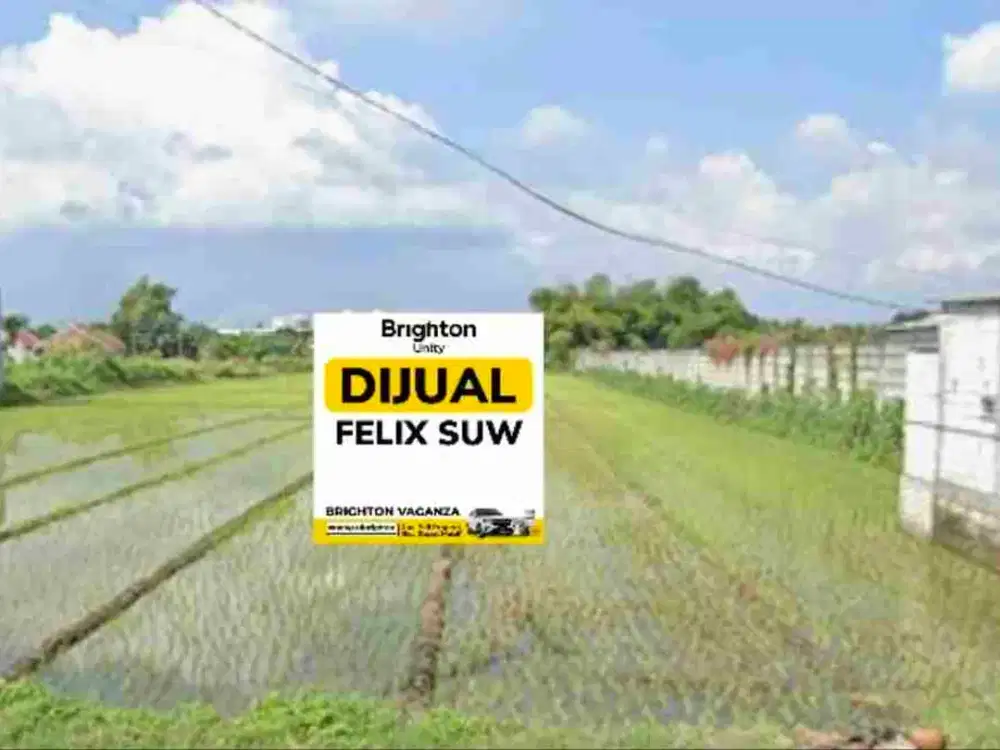 Jual Tanah Industri 0 Jalan Provonsi @ Raya Krembung Jasem Ngoro Mojokerto