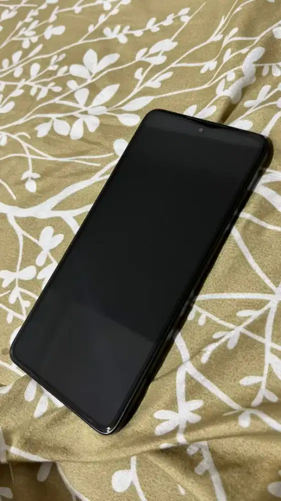 XIAOMI 14T PRO 12/512GB HARGA NETT