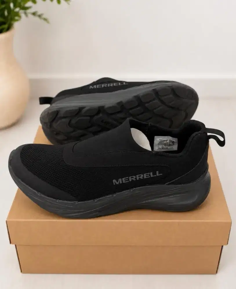 MERRELL ORIGINAL BUY IN THAILAND