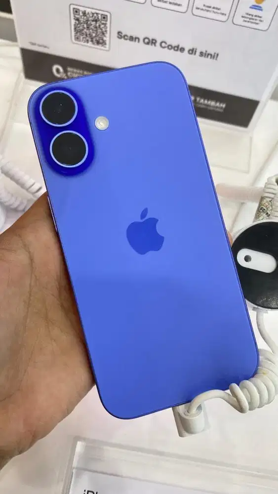 iphone 16 basic