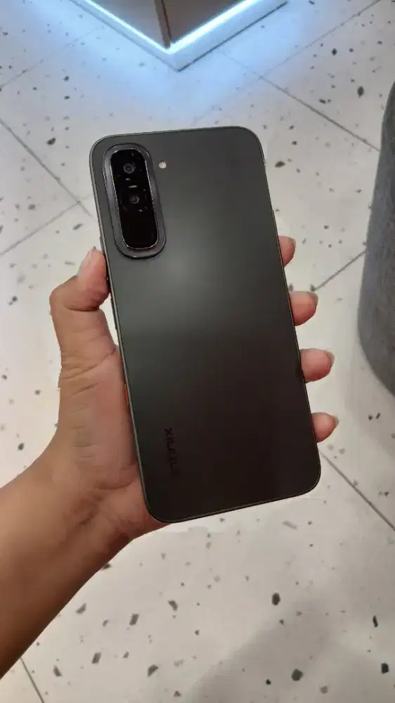 INFINIX HOT 70. FREE GOOGLE AI 3BULAN CUMA 2JUTAA