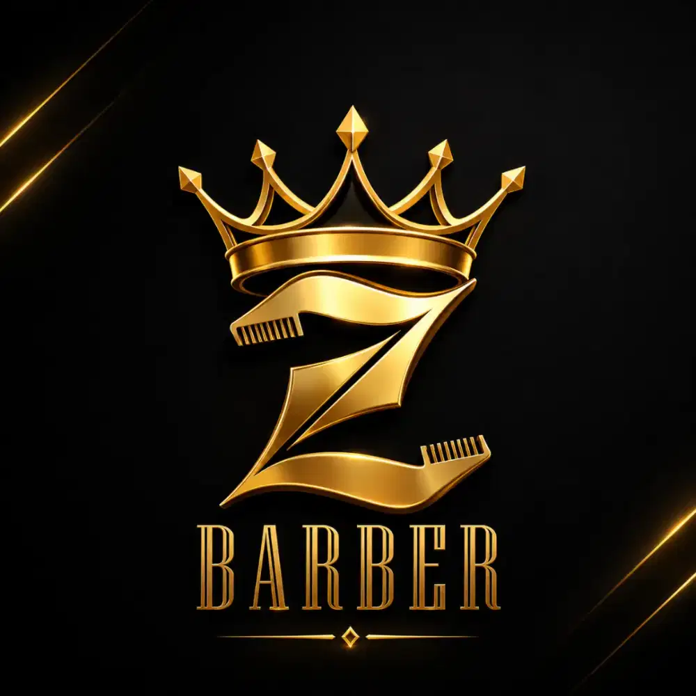 LOKER CAPSTER BARBERSHOP