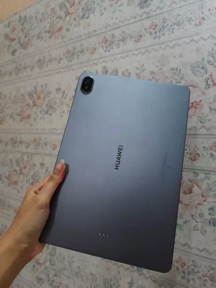 Huawei Matepad 11.5  2025 8/256Gb