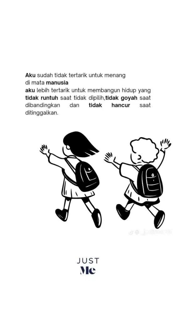 CARI KERJA APA AJA YG PENTING HALAL