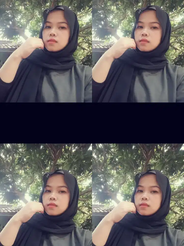Cari loker partime