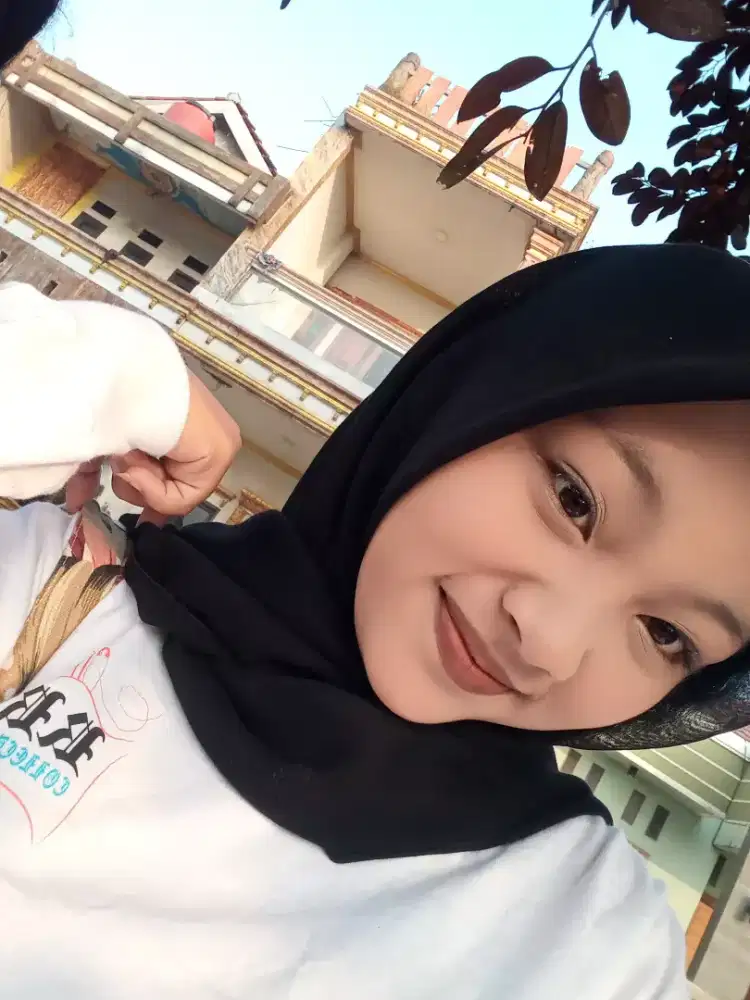 CARI LOWONGAN KERJA