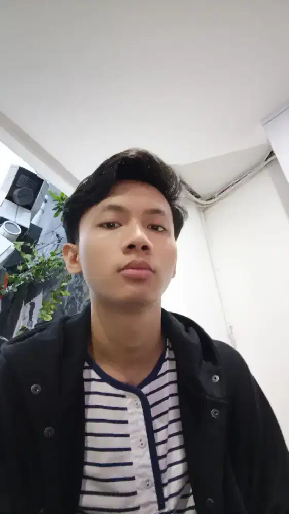 Cari kerja Bidang F&B atau yg lain