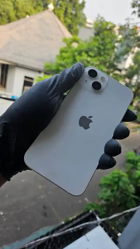 Iphone 13 128 ibox