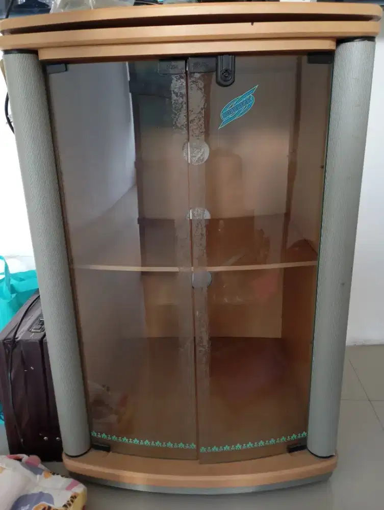 JUAL RAK TV UNTUK RUANG TAMU