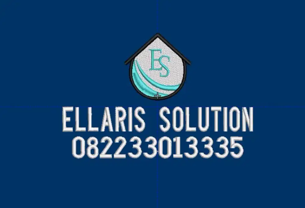 Cleaning Service wanita