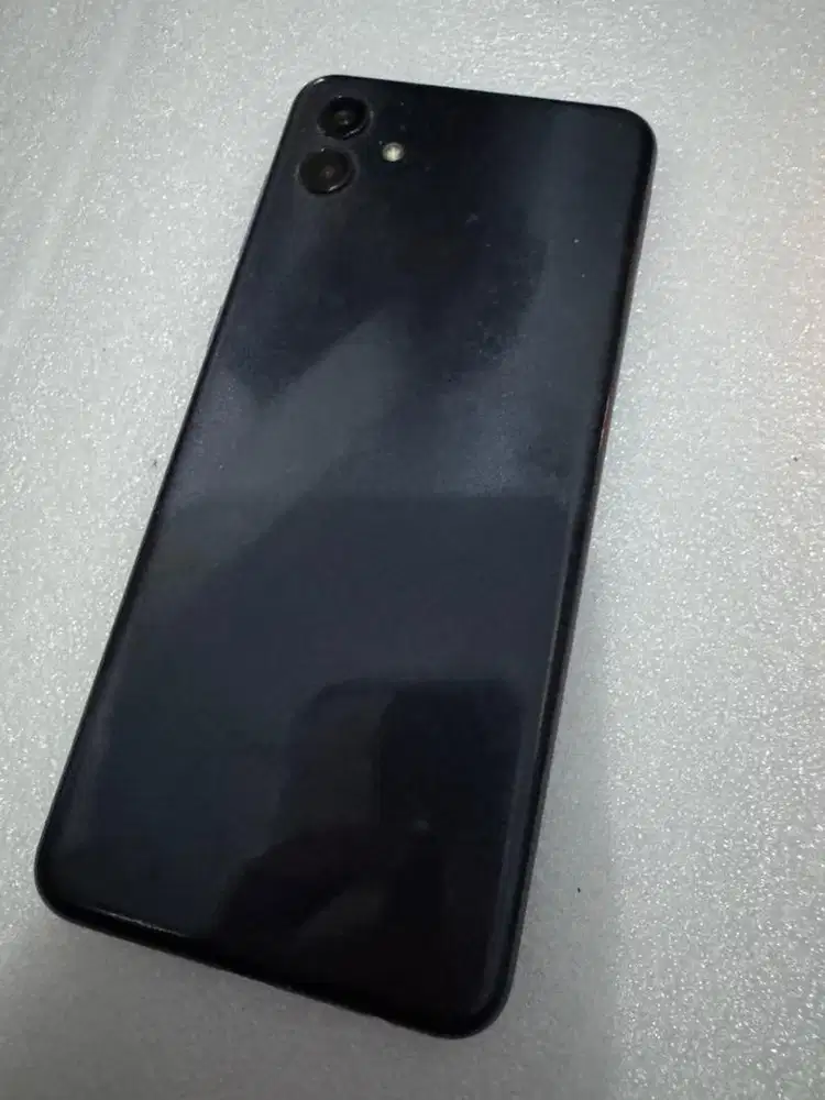 Samsung Galaxy A04 2023