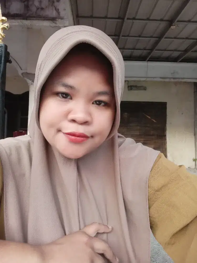 CARI LOWONGAN PEKERJAAN ,BUTUH MAJIKAN YG SERIUS CARI  ART