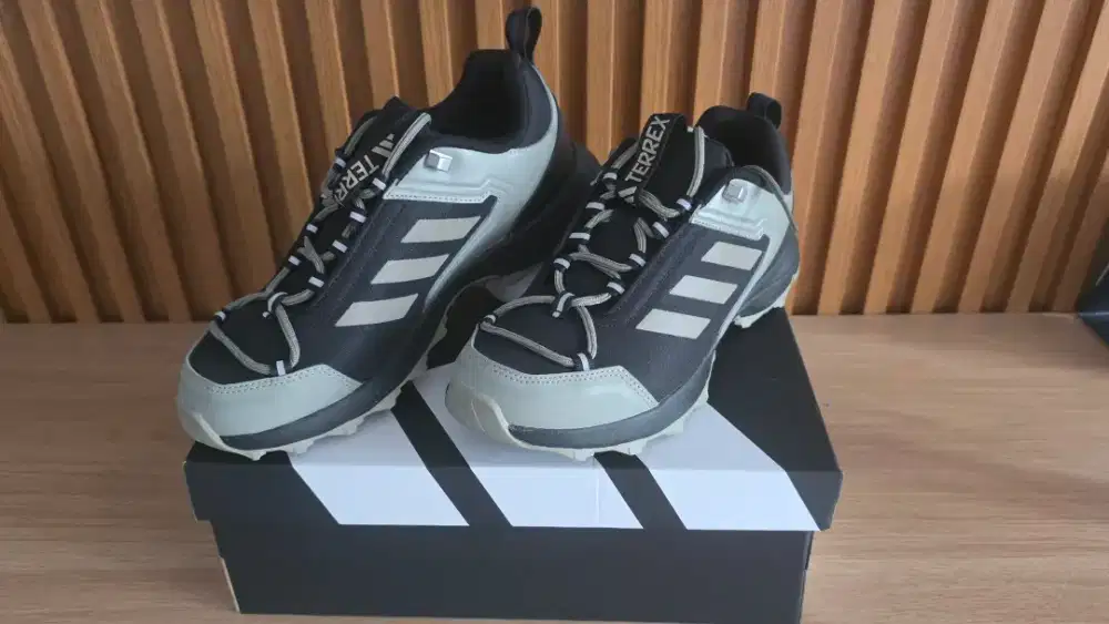 Adidas terrex original