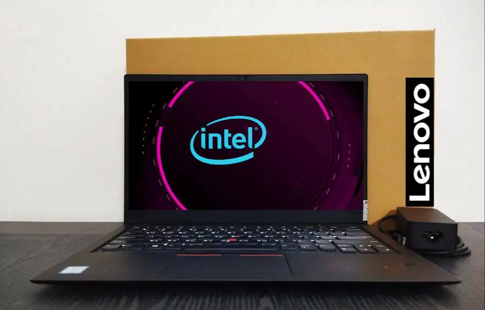 Laptop Fulzet | Ram 16gb | Core i5 Gen8 | SSD 256gb | all normal