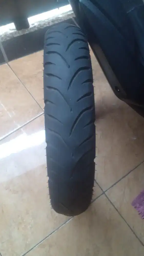 Jual Ban IRC 90/90 R14 copotan
