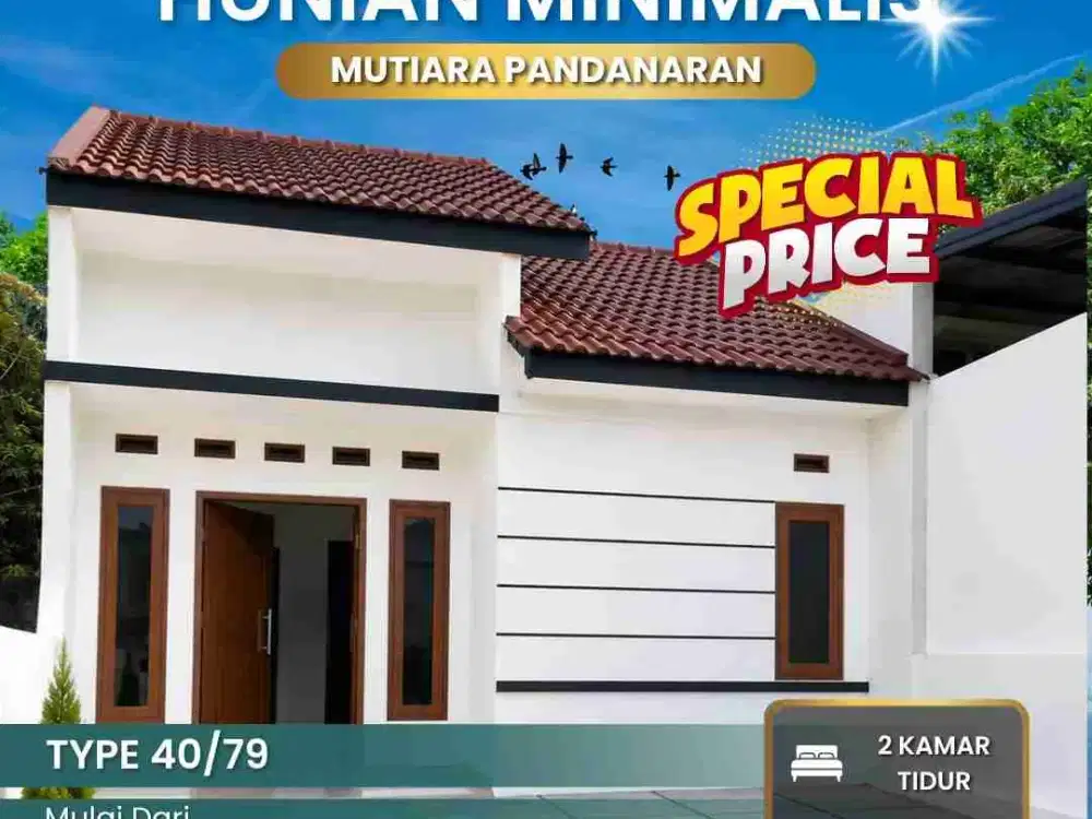 promo merdeka jual hemat