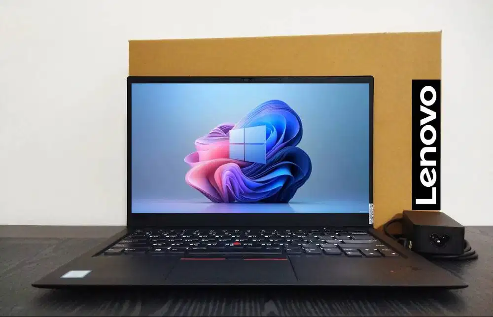 Laptop Fulzet | Ram 16gb | Core i5 Gen8 | SSD 256gb | all normal