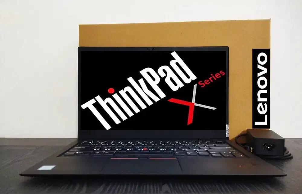 Laptop Fulzet | Ram 16gb | Core i5 Gen8 | SSD 256gb | all normal