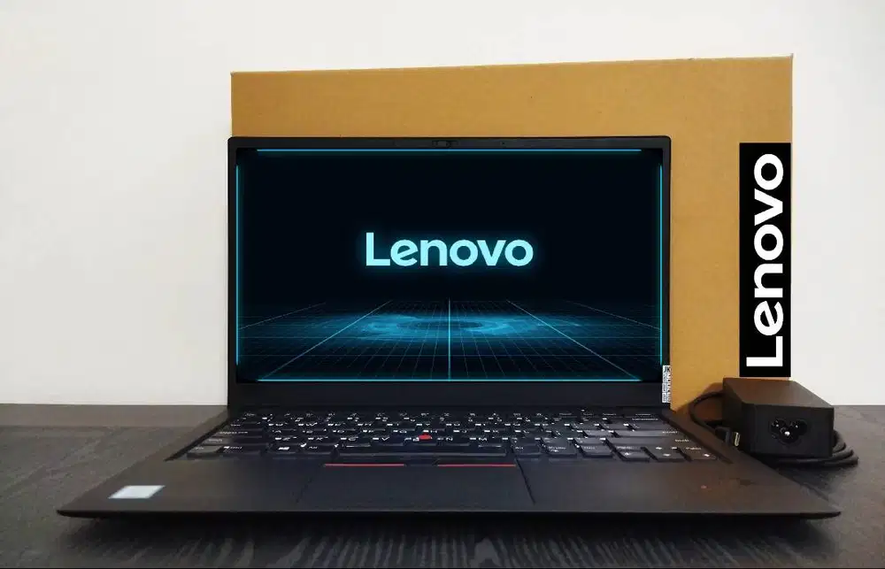 Laptop Fulzet | Ram 16gb | Core i5 Gen8 | SSD 256gb | all normal