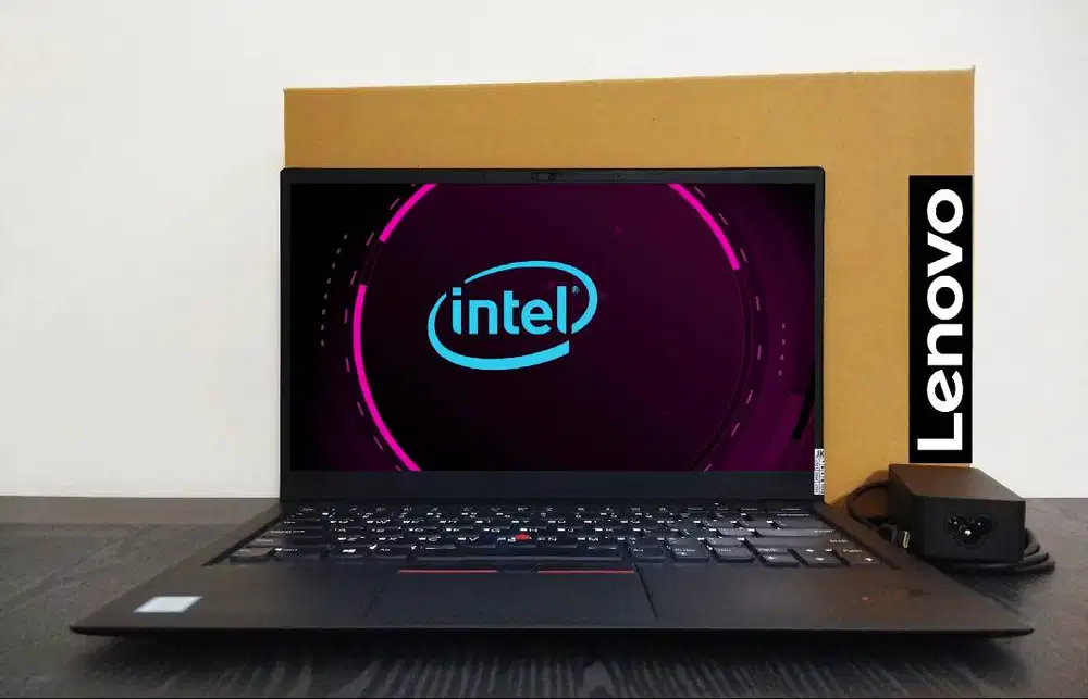 Laptop Fulzet | Ram 16gb | Core i5 Gen8 | SSD 256gb | all normal