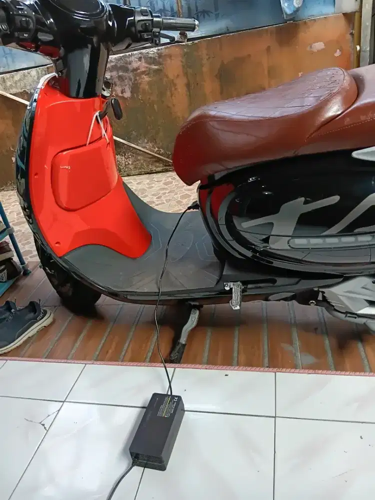 UWINFLY T5 TAHUN 2023