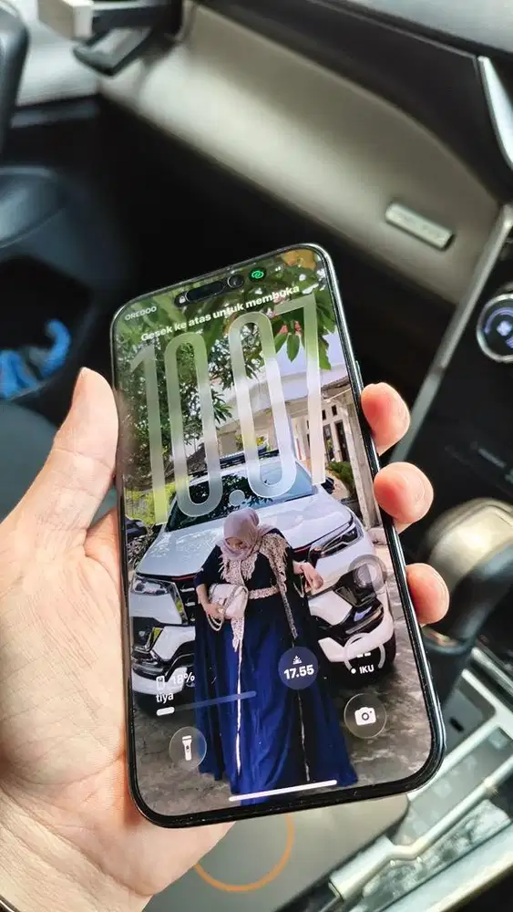 iphone 15 promax ibox 256