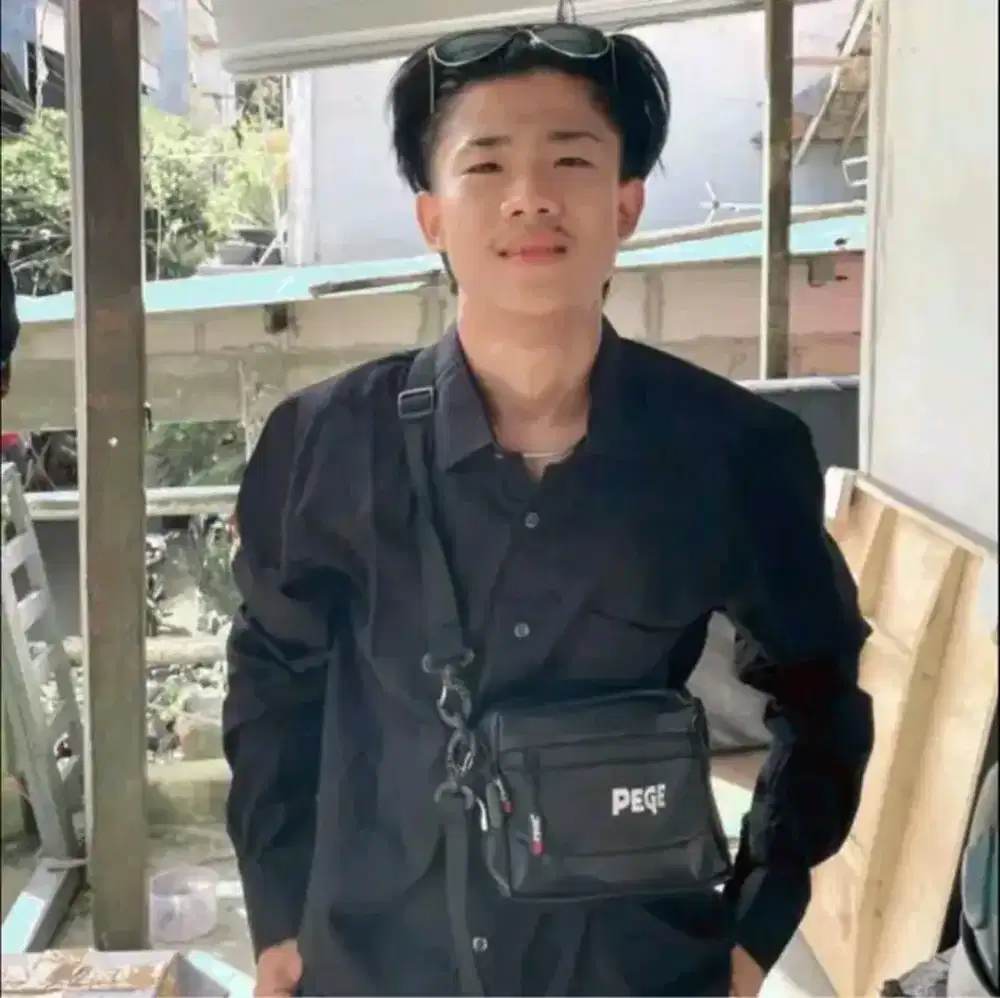 Cari loker apa aja