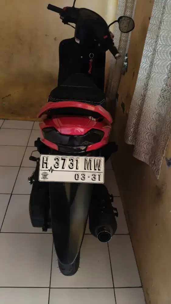 Fs.mio cantiq 2011