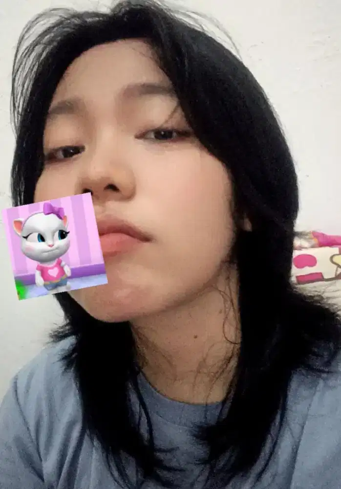 JASA MABAR GAME ML/FF