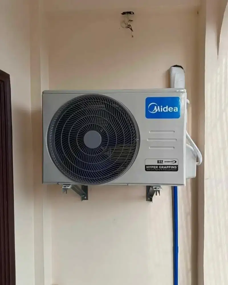 Layanan service AC, perbaikan, instalasi, bongkar pasang,perbaikan dll
