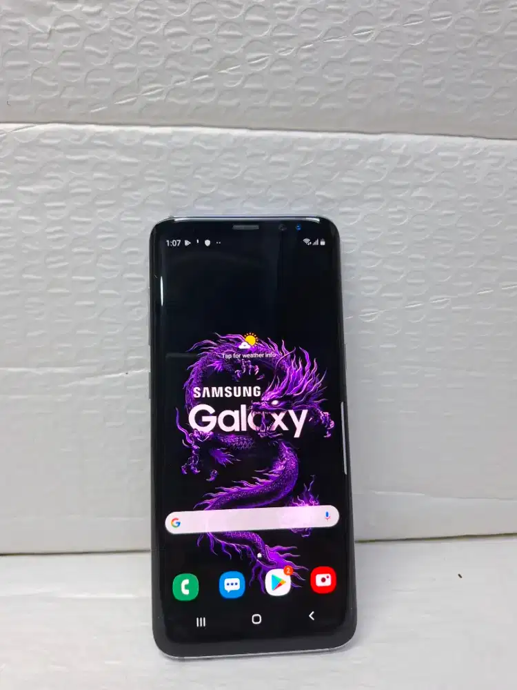 SAMSUNG S8 4/64 SEIN