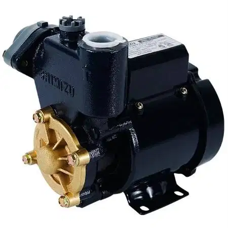 Pompa Air Shimizu PS-116 BIT