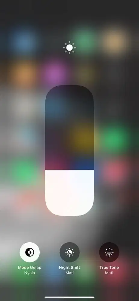 iPhone Xs Max 256 iOs 18.7.9
