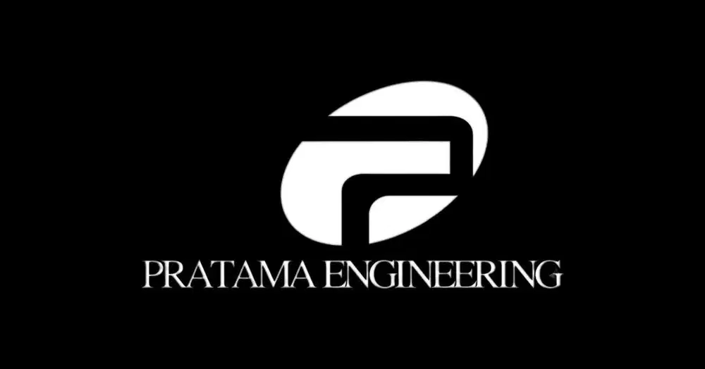 Maintenance CCTV