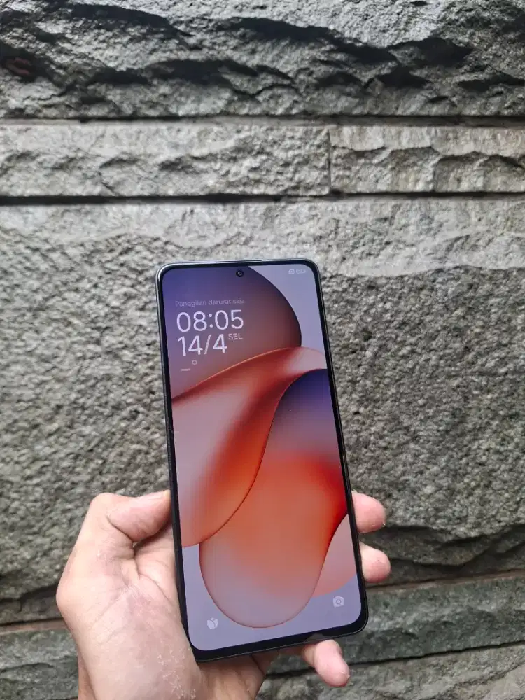 REDMI NOTE 13 4G 8/256