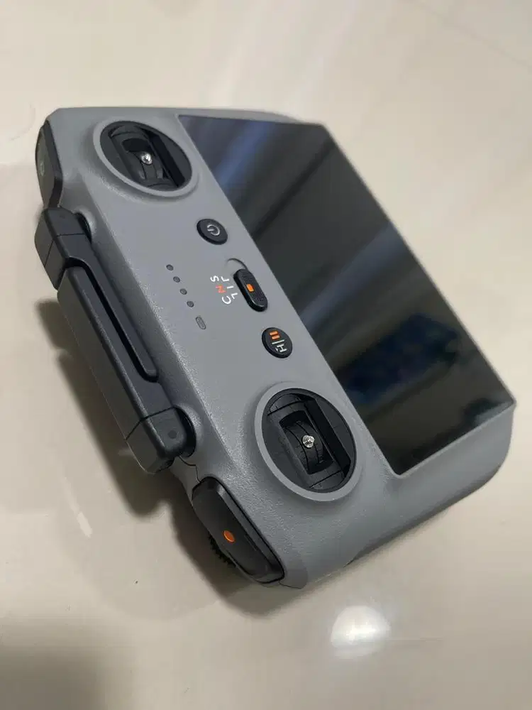 DIJUAL CEPAT DRONE DJI MINI 4PRO!!